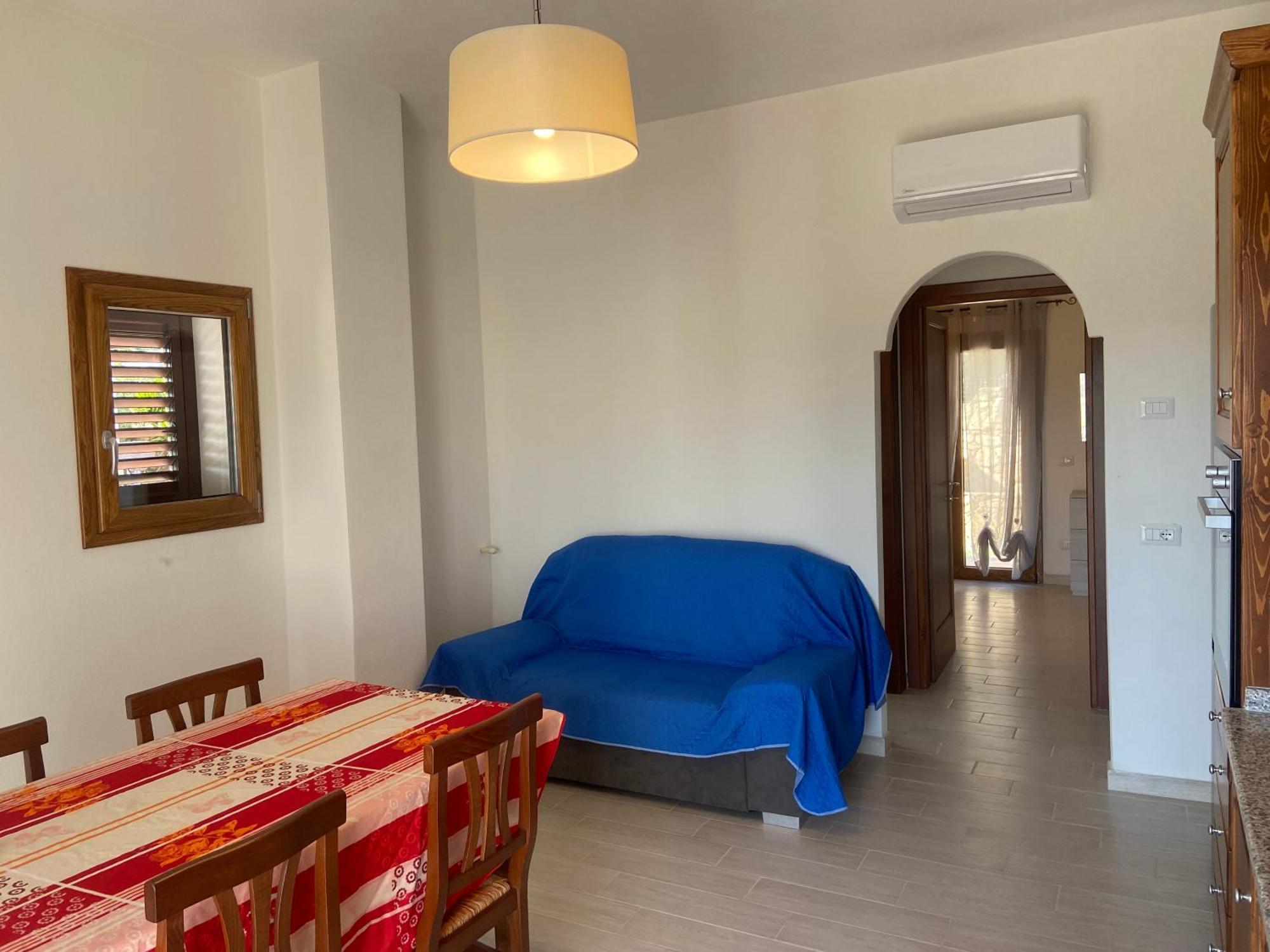 Le Villette Di Budoni E Dintorni Εξωτερικό φωτογραφία
